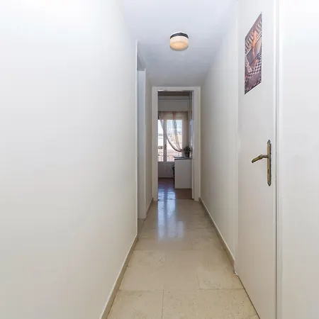 Garitsa Nest